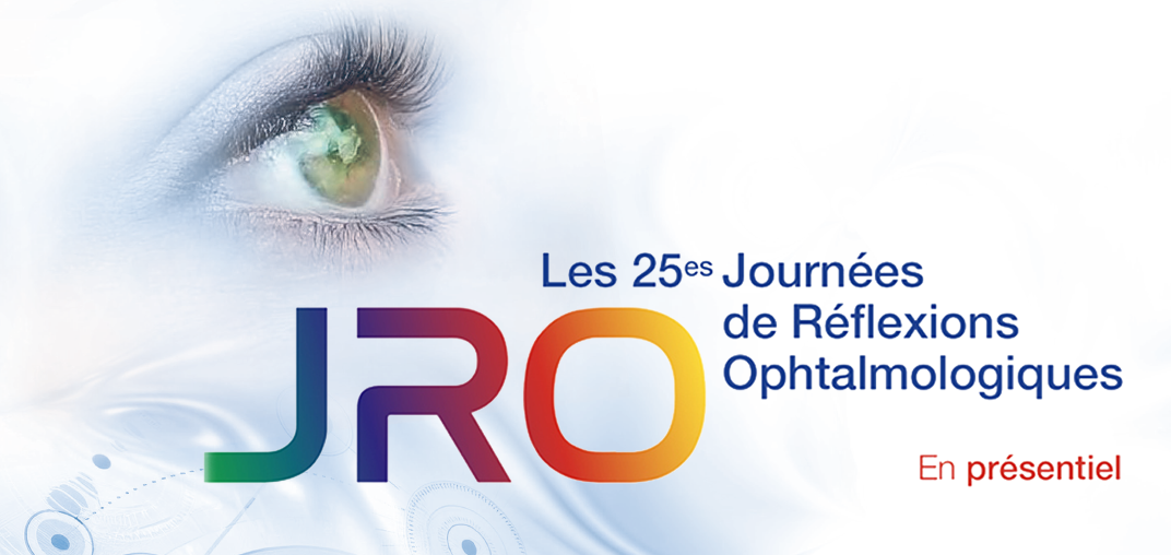 JRO 2025