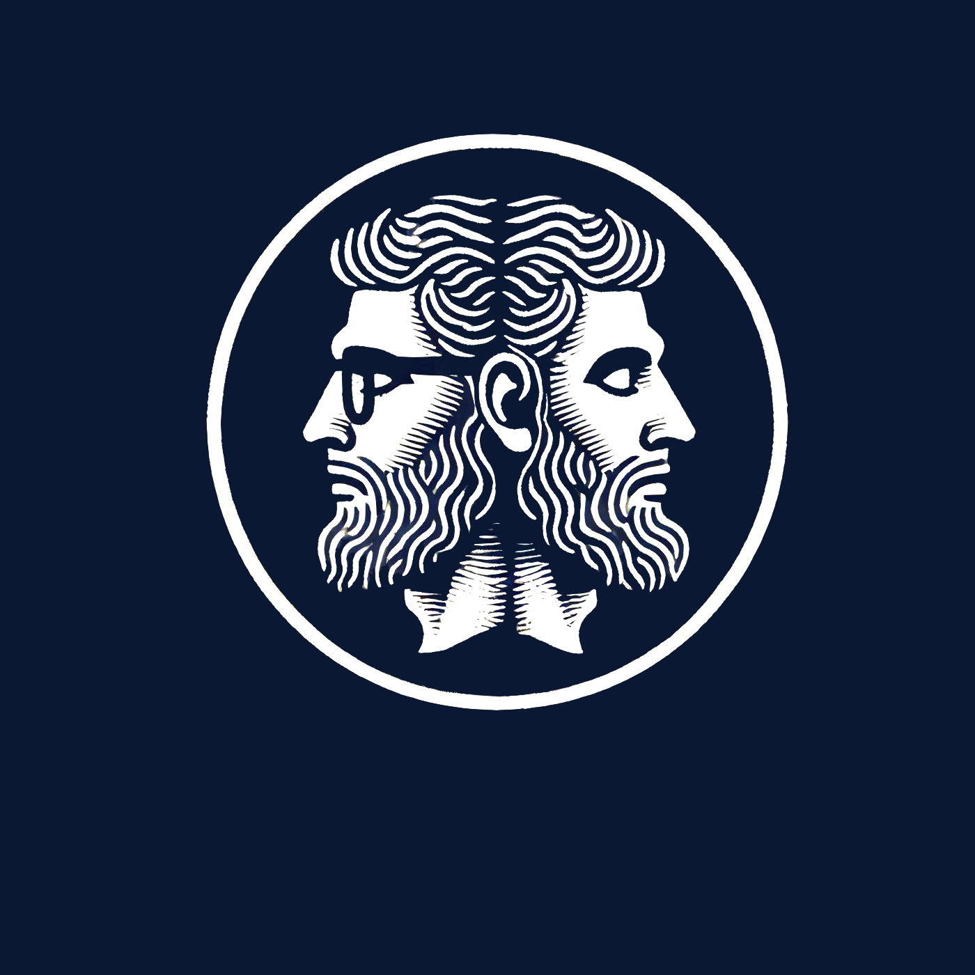 CEOS INNOVATION Logo