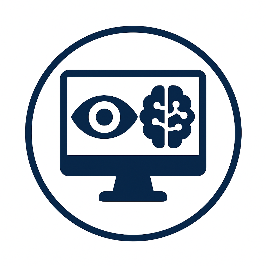 Technologie de Diagnostic